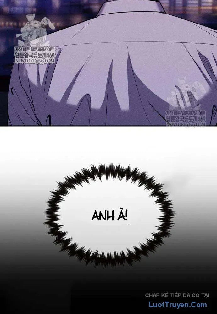 Nợ Máu Chapter 9 - 139