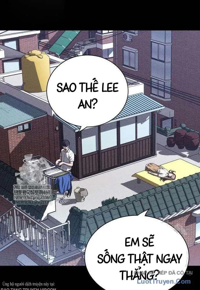 Nợ Máu Chapter 9 - 140