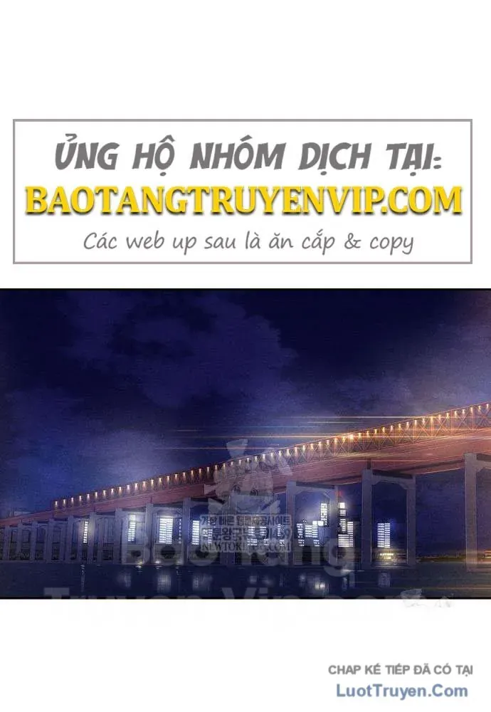 Nợ Máu Chapter 9 - 15