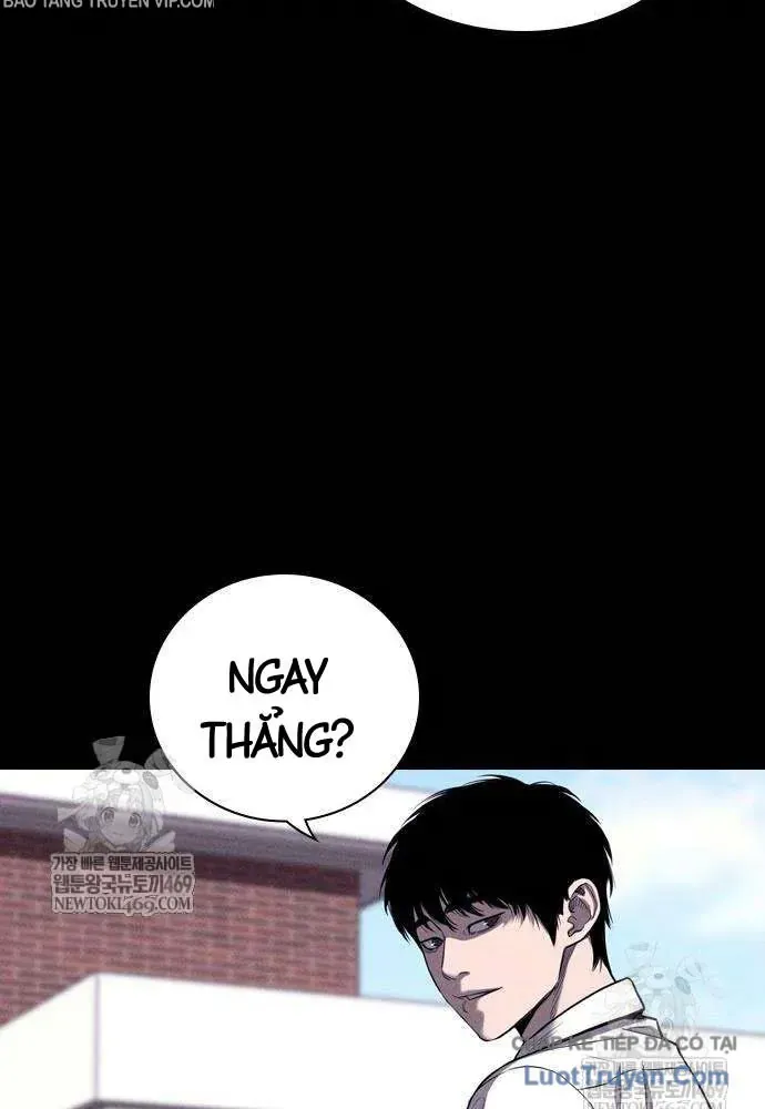 Nợ Máu Chapter 9 - 141