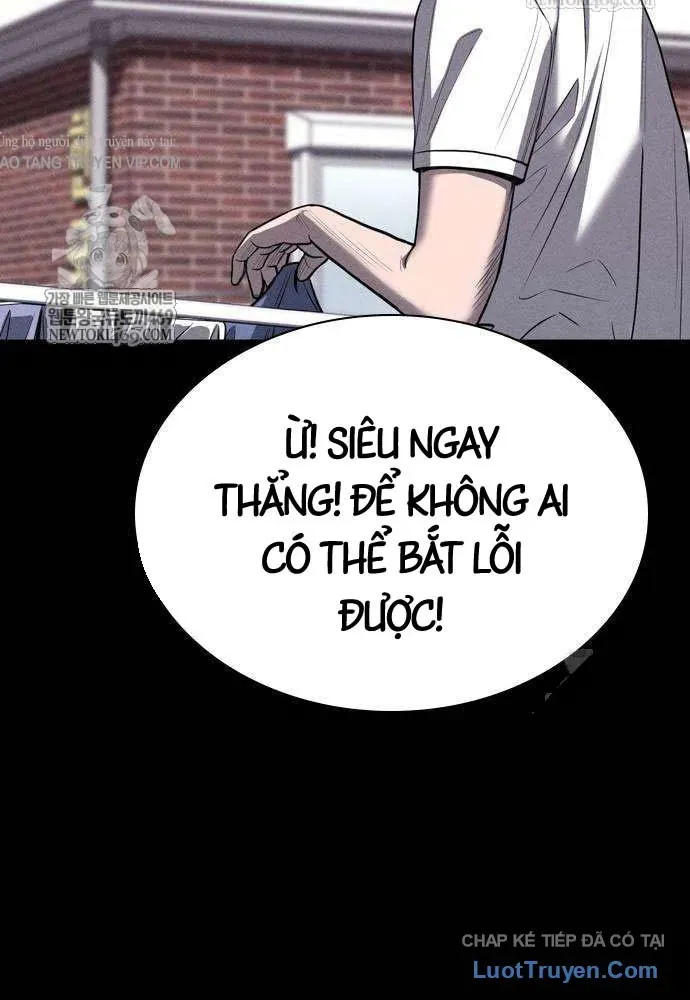 Nợ Máu Chapter 9 - 142