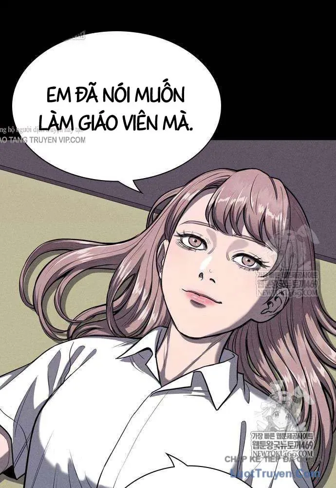 Nợ Máu Chapter 9 - 143