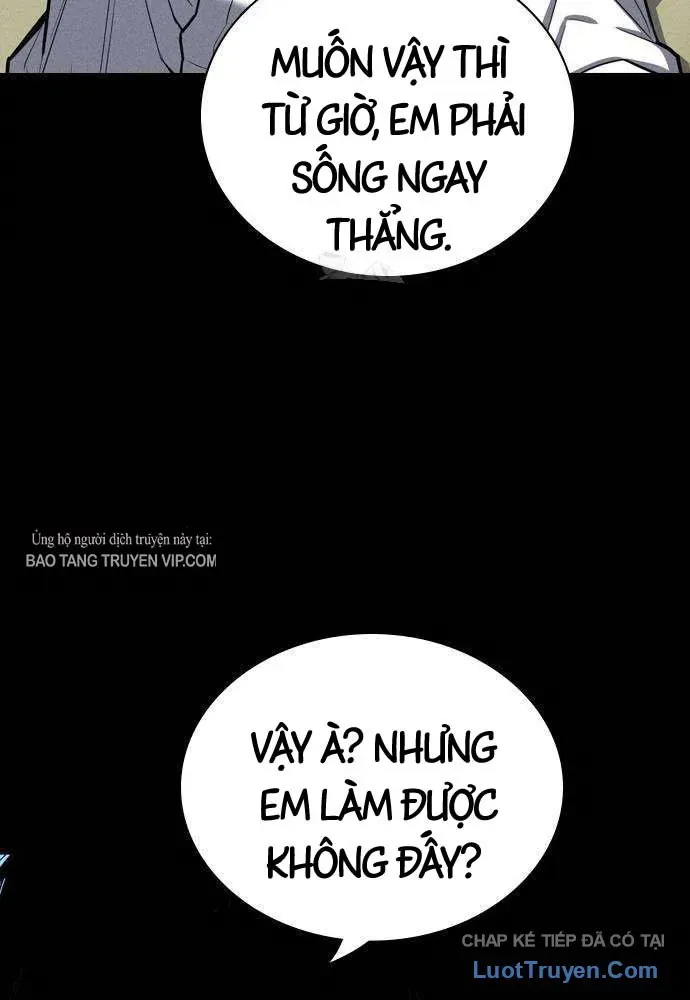 Nợ Máu Chapter 9 - 144