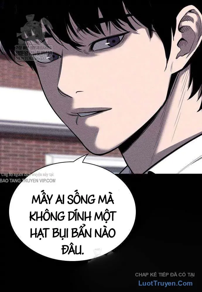 Nợ Máu Chapter 9 - 145