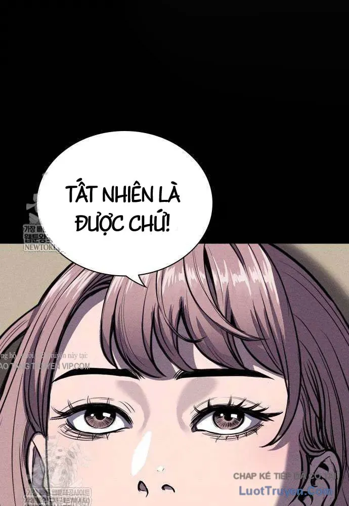 Nợ Máu Chapter 9 - 146