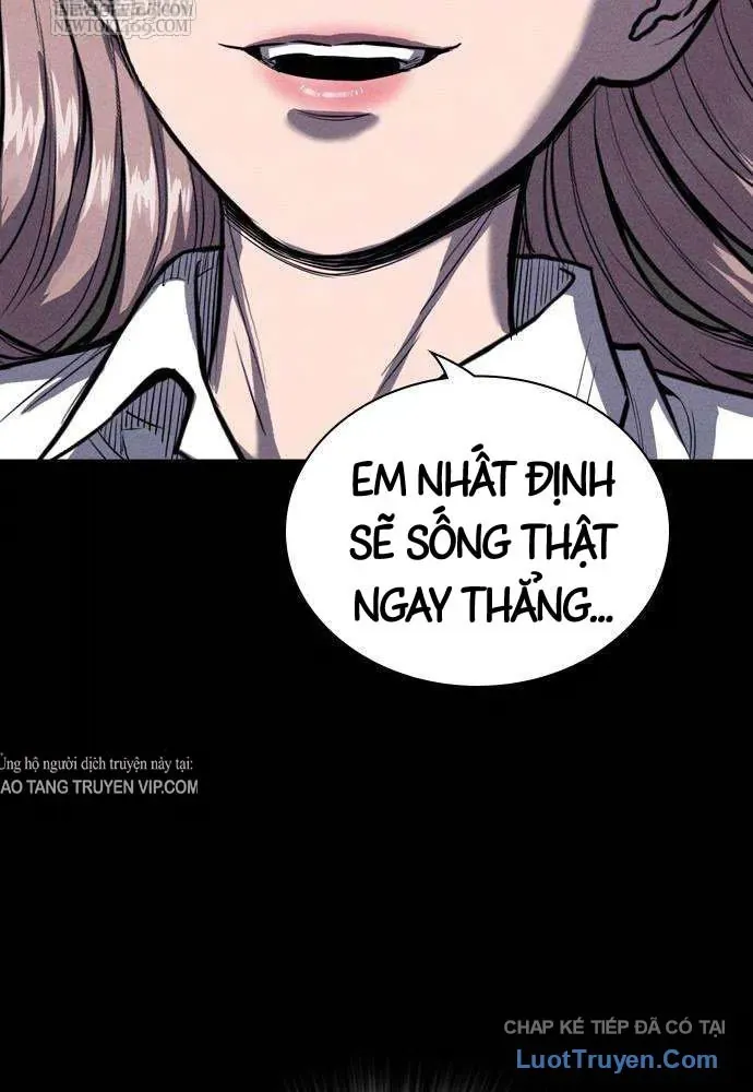 Nợ Máu Chapter 9 - 147