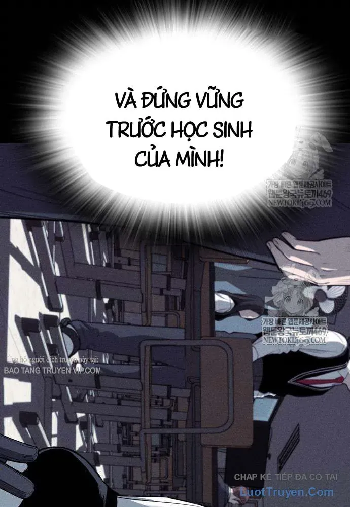 Nợ Máu Chapter 9 - 148