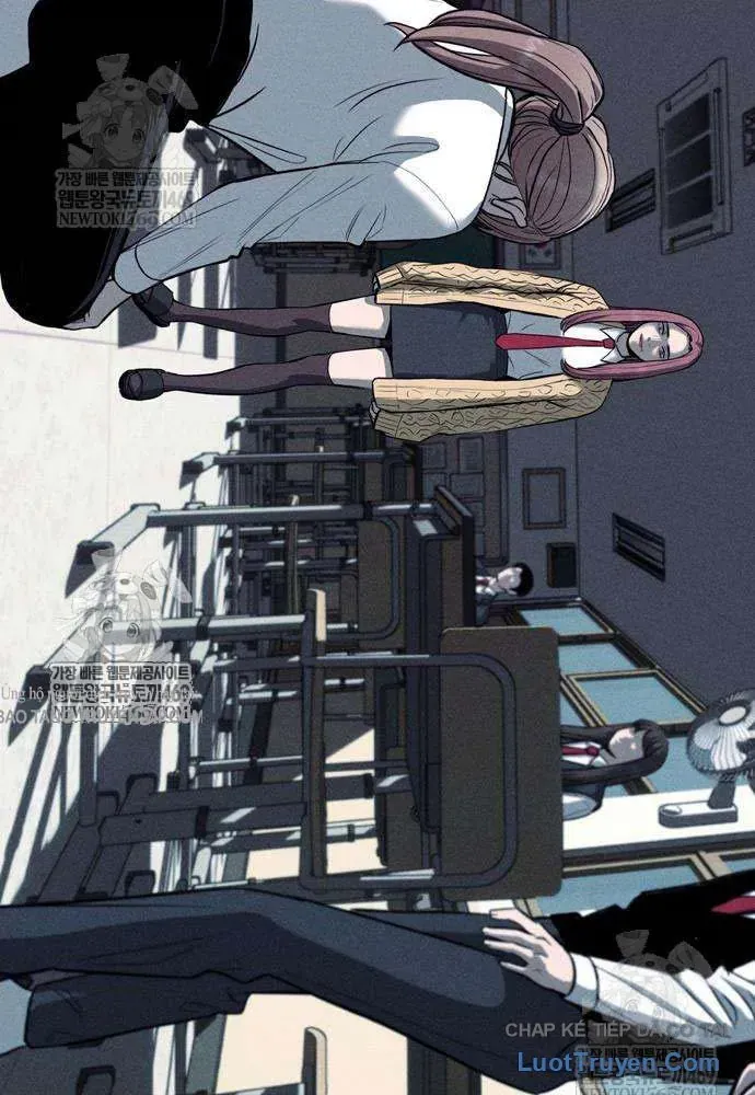 Nợ Máu Chapter 9 - 149