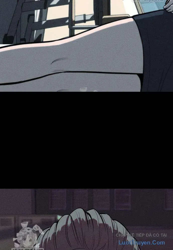 Nợ Máu Chapter 9 - 150