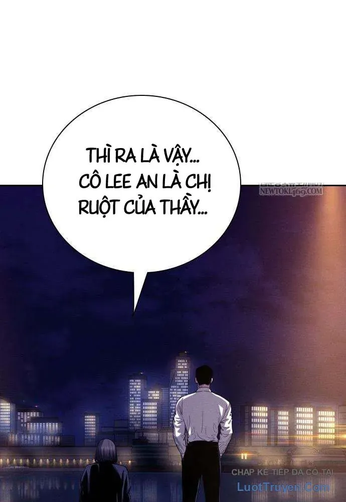 Nợ Máu Chapter 9 - 16