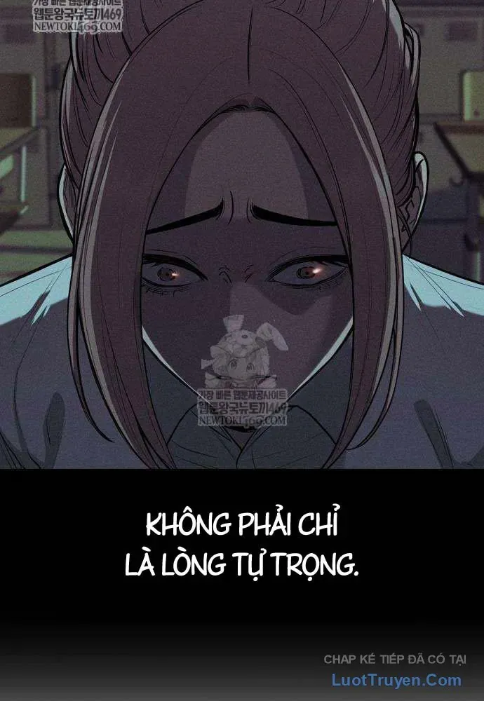 Nợ Máu Chapter 9 - 151