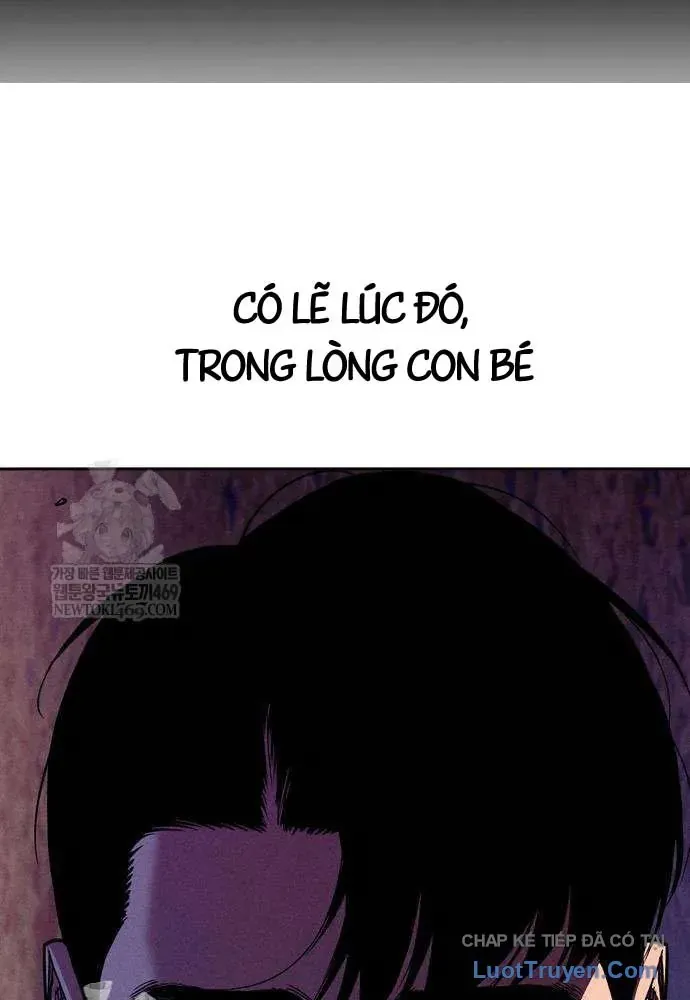 Nợ Máu Chapter 9 - 152