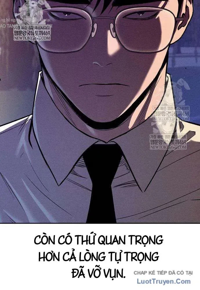 Nợ Máu Chapter 9 - 153