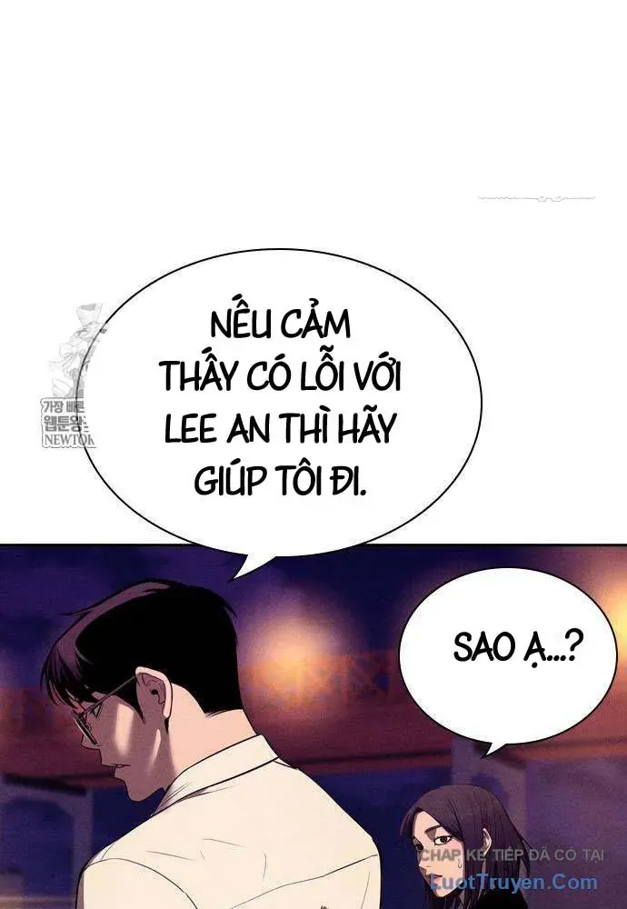 Nợ Máu Chapter 9 - 154