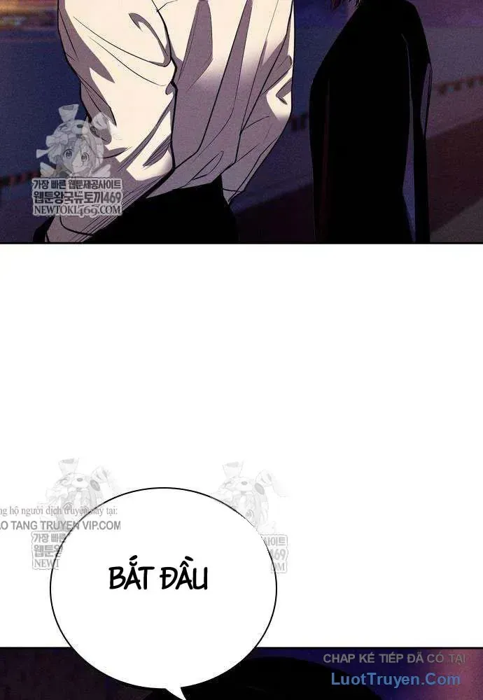 Nợ Máu Chapter 9 - 155