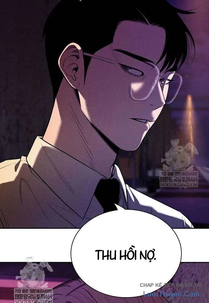 Nợ Máu Chapter 9 - 156