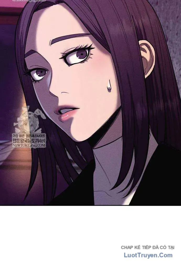 Nợ Máu Chapter 9 - 157