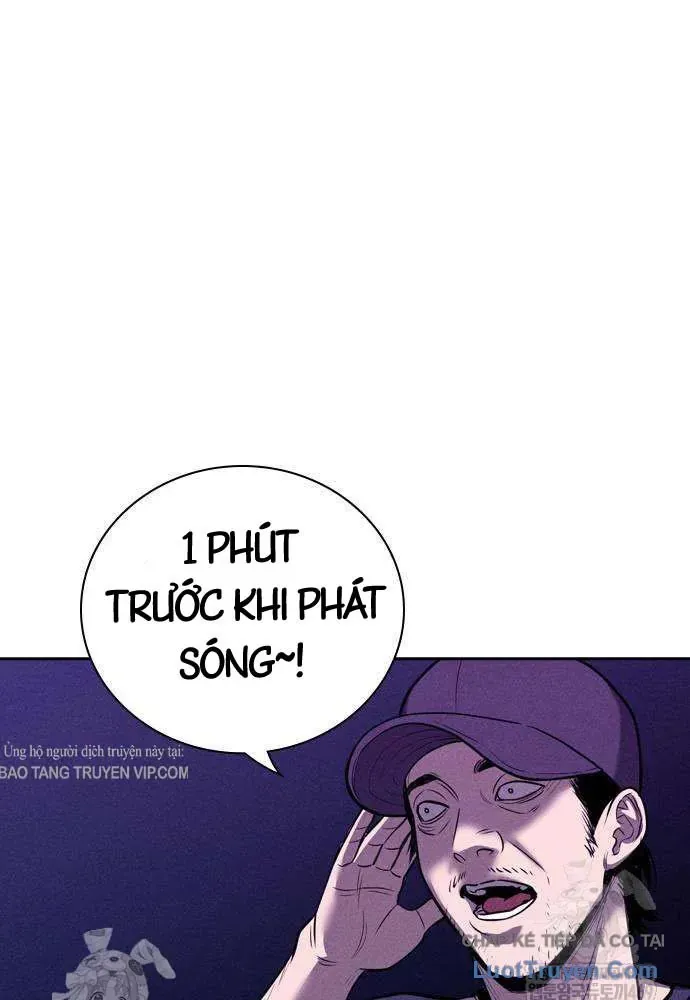 Nợ Máu Chapter 9 - 158