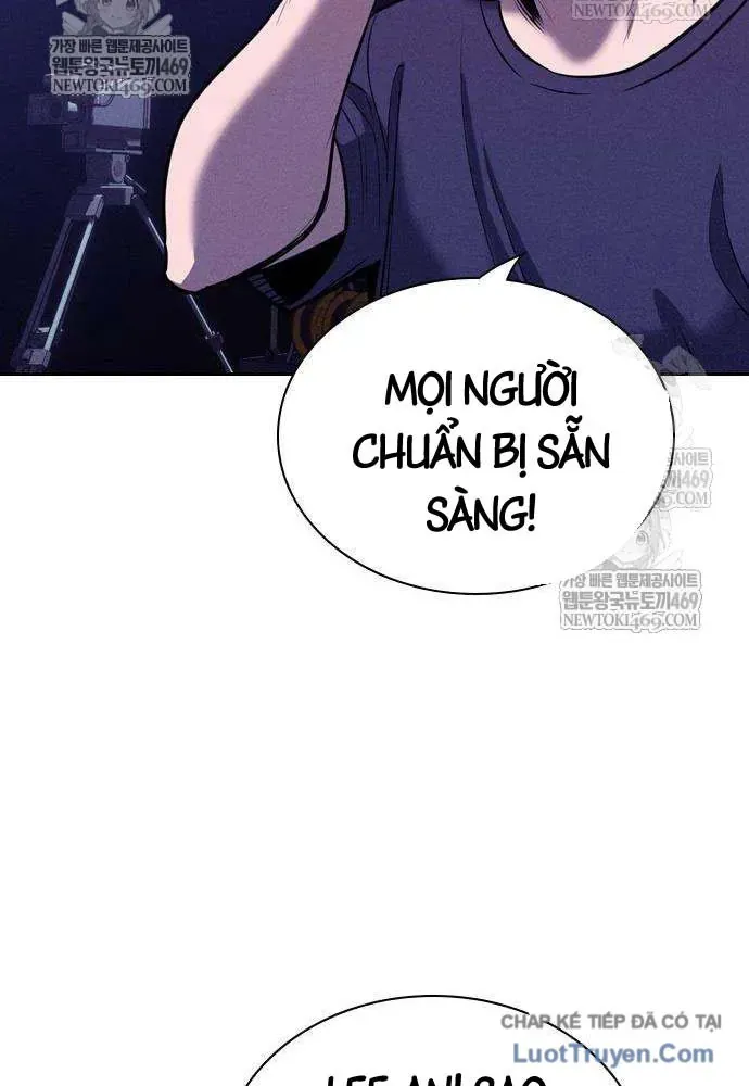 Nợ Máu Chapter 9 - 159