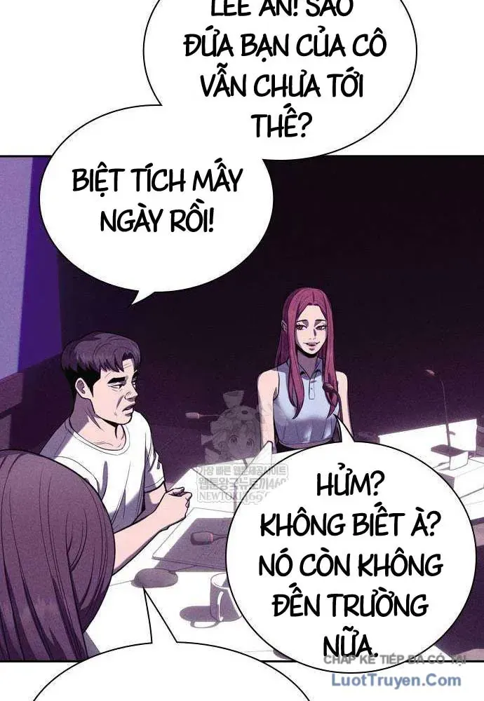 Nợ Máu Chapter 9 - 160