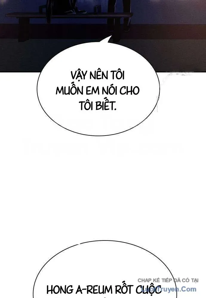 Nợ Máu Chapter 9 - 17