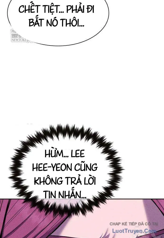 Nợ Máu Chapter 9 - 161