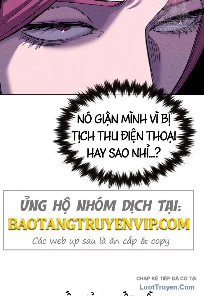 Nợ Máu Chapter 9 - 162