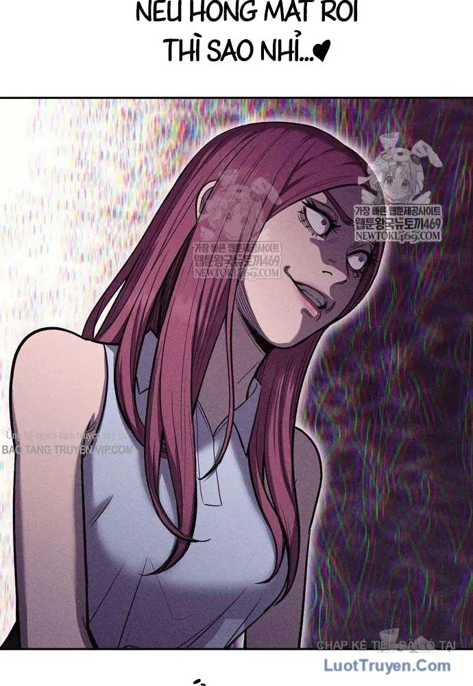 Nợ Máu Chapter 9 - 163