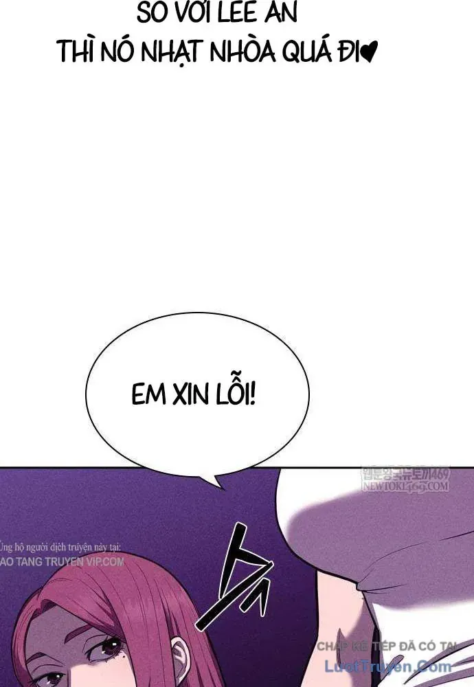 Nợ Máu Chapter 9 - 164