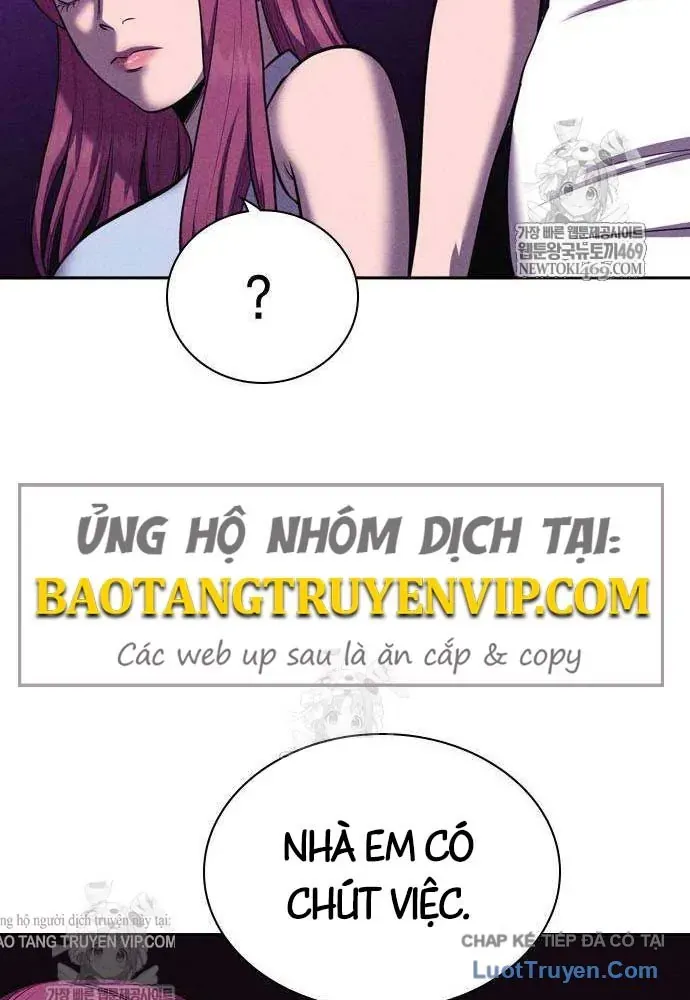 Nợ Máu Chapter 9 - 165