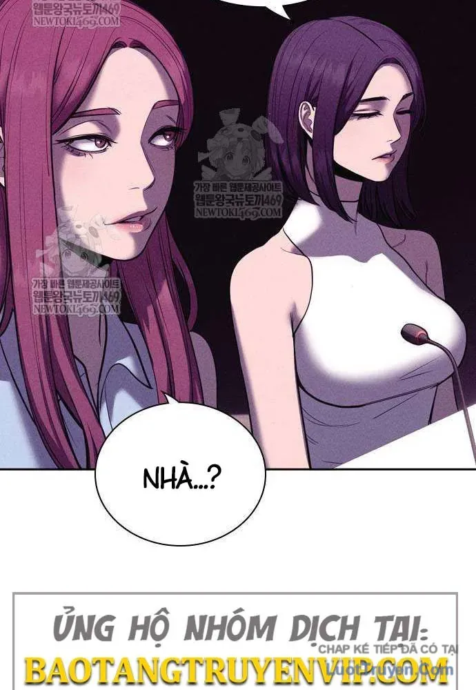 Nợ Máu Chapter 9 - 166