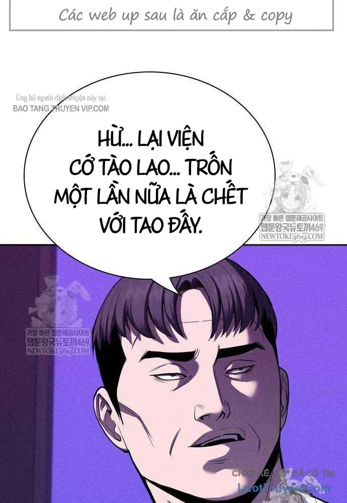 Nợ Máu Chapter 9 - 167