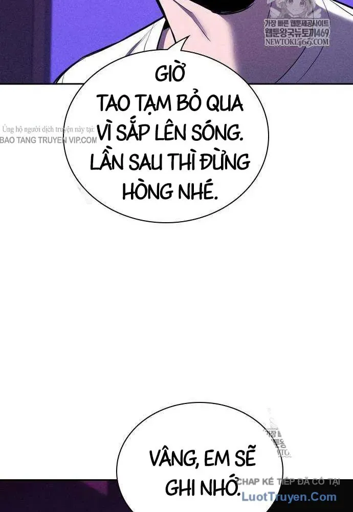 Nợ Máu Chapter 9 - 168