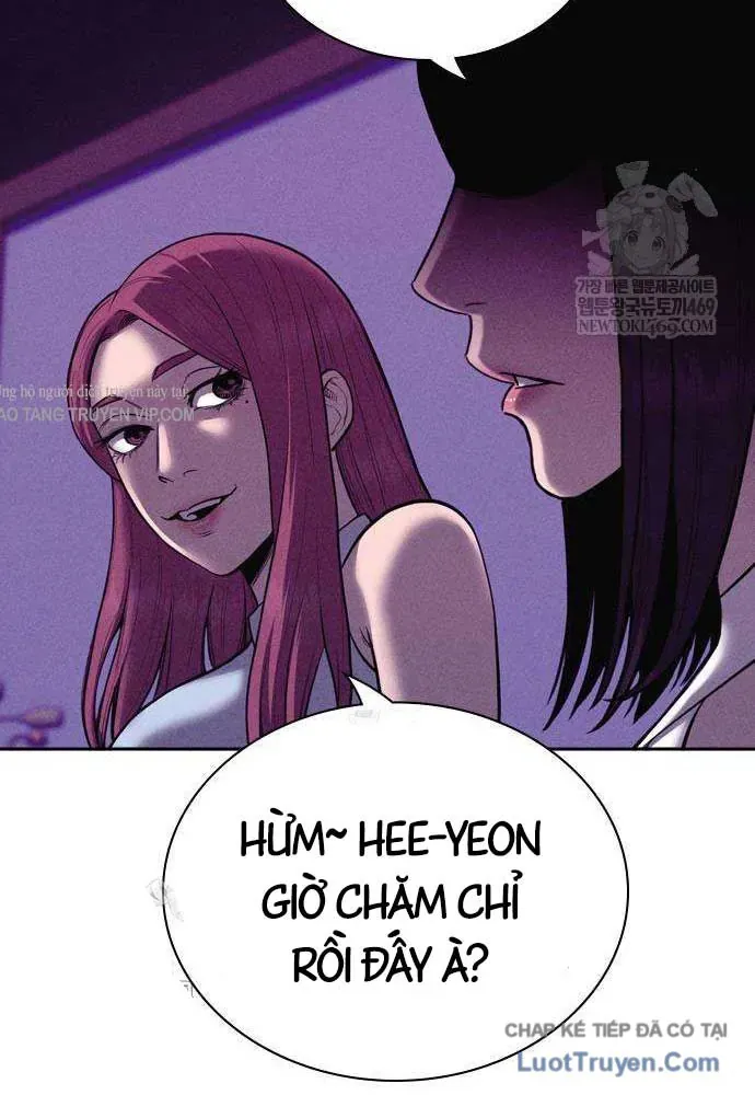 Nợ Máu Chapter 9 - 169