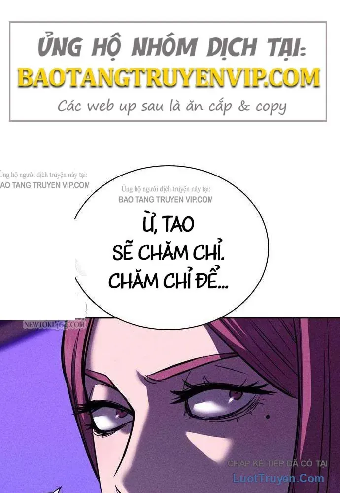 Nợ Máu Chapter 9 - 170