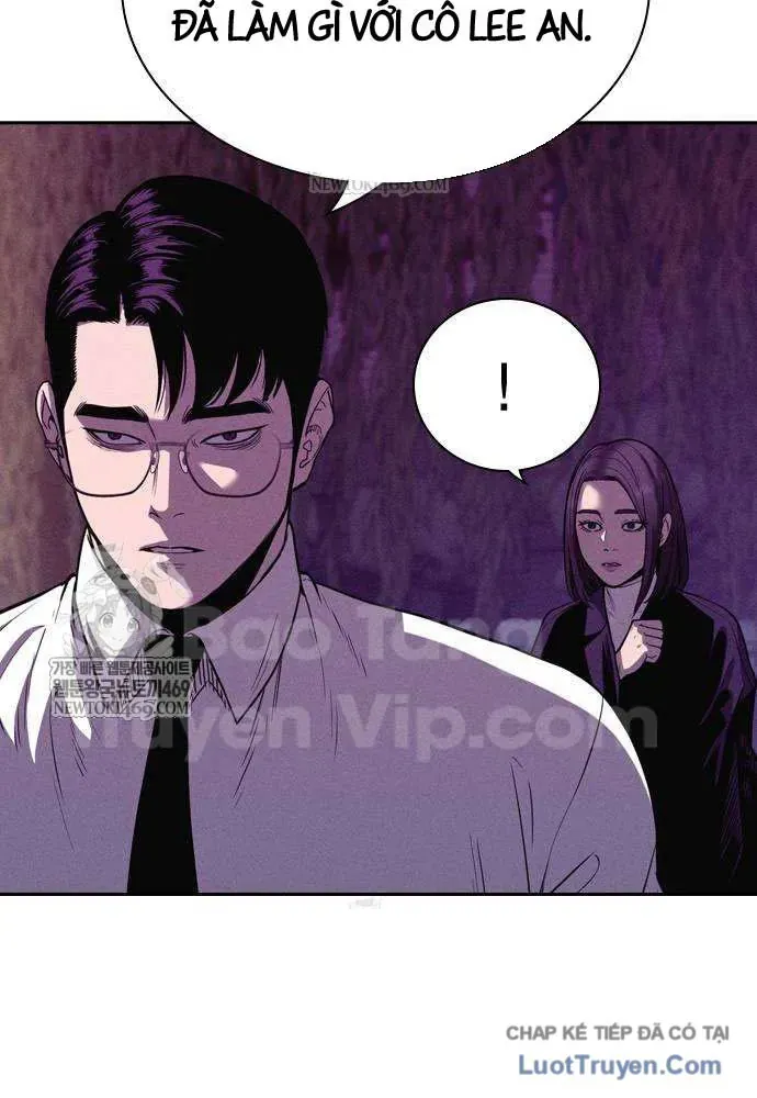 Nợ Máu Chapter 9 - 18