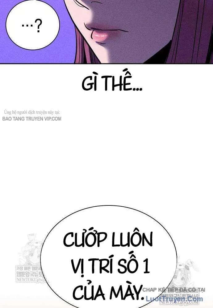 Nợ Máu Chapter 9 - 171