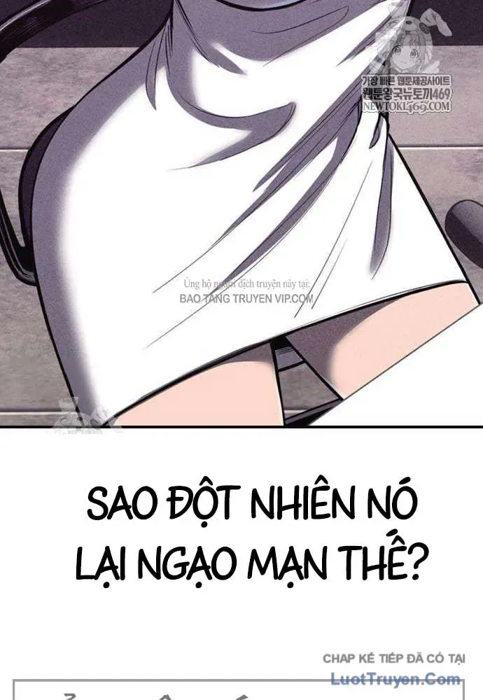 Nợ Máu Chapter 9 - 173