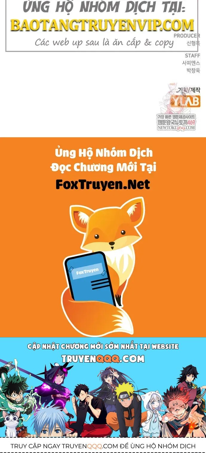 Nợ Máu Chapter 9 - 174