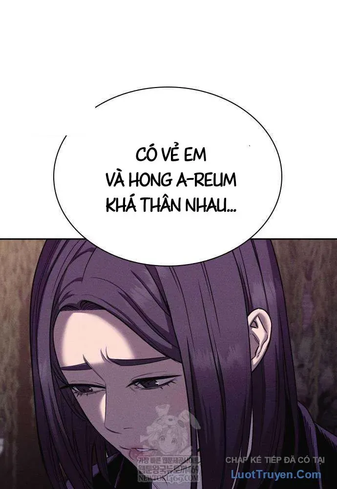 Nợ Máu Chapter 9 - 19