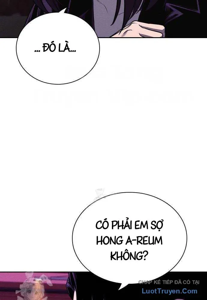 Nợ Máu Chapter 9 - 20