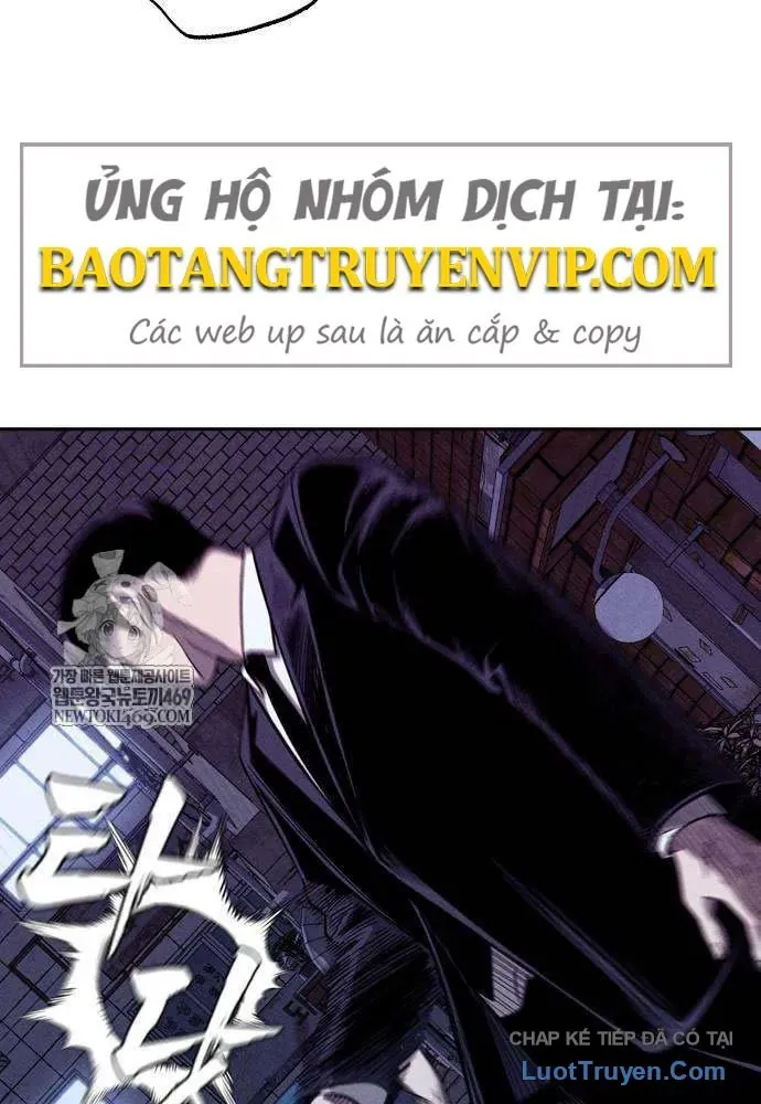 Nợ Máu Chapter 9 - 3