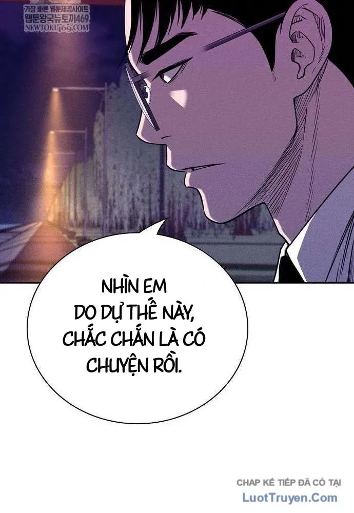 Nợ Máu Chapter 9 - 21