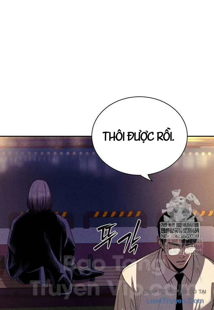 Nợ Máu Chapter 9 - 22