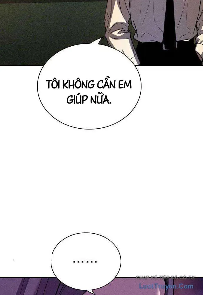 Nợ Máu Chapter 9 - 23