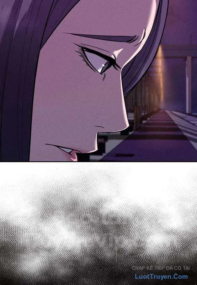 Nợ Máu Chapter 9 - 24