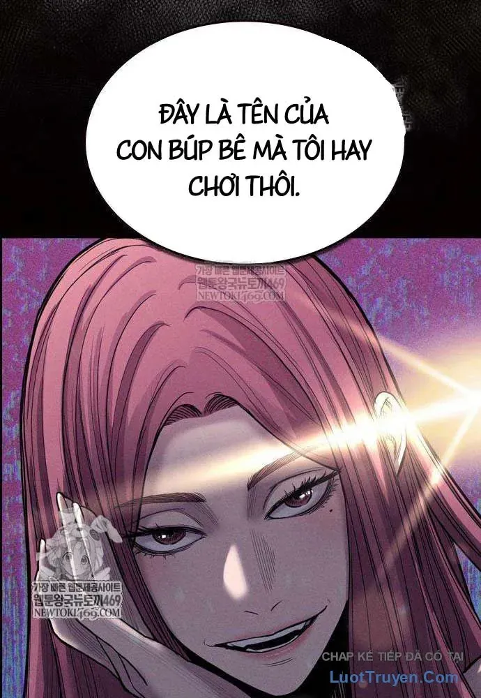Nợ Máu Chapter 9 - 25