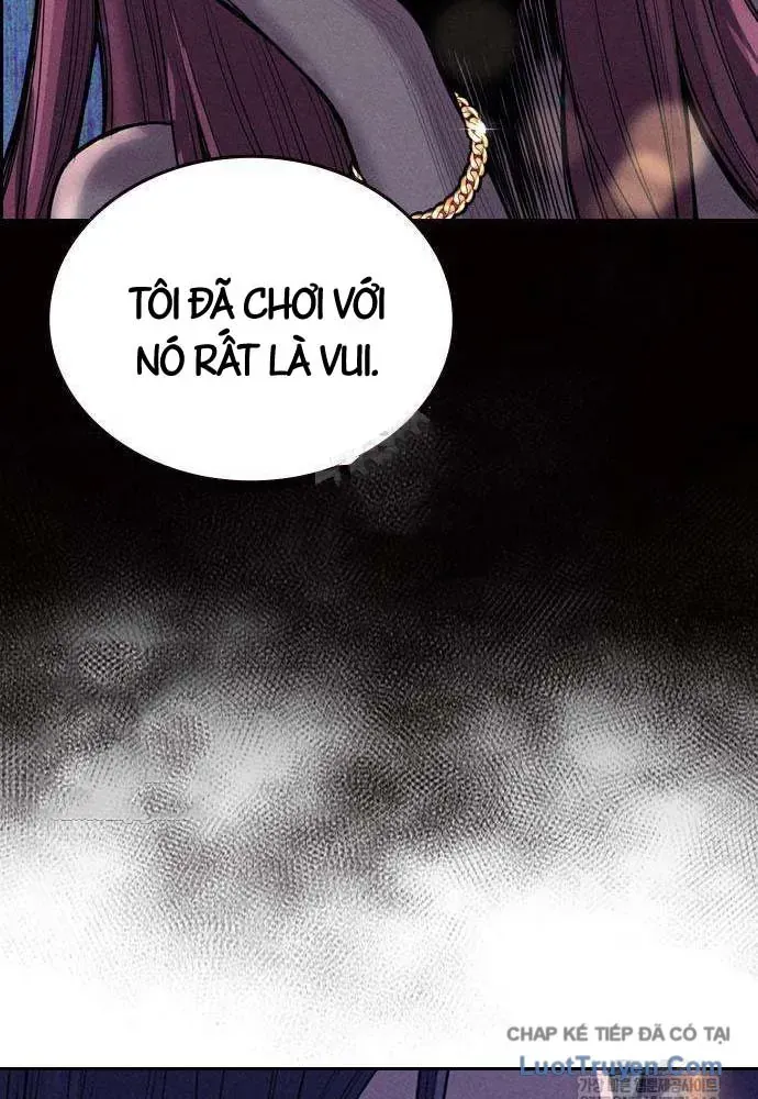 Nợ Máu Chapter 9 - 26