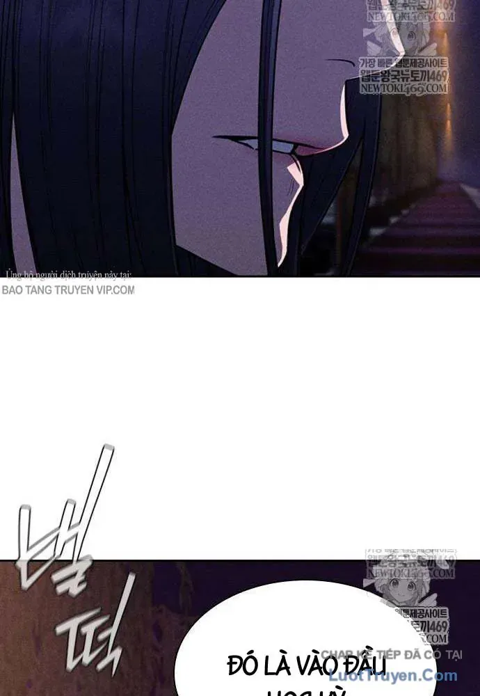 Nợ Máu Chapter 9 - 27