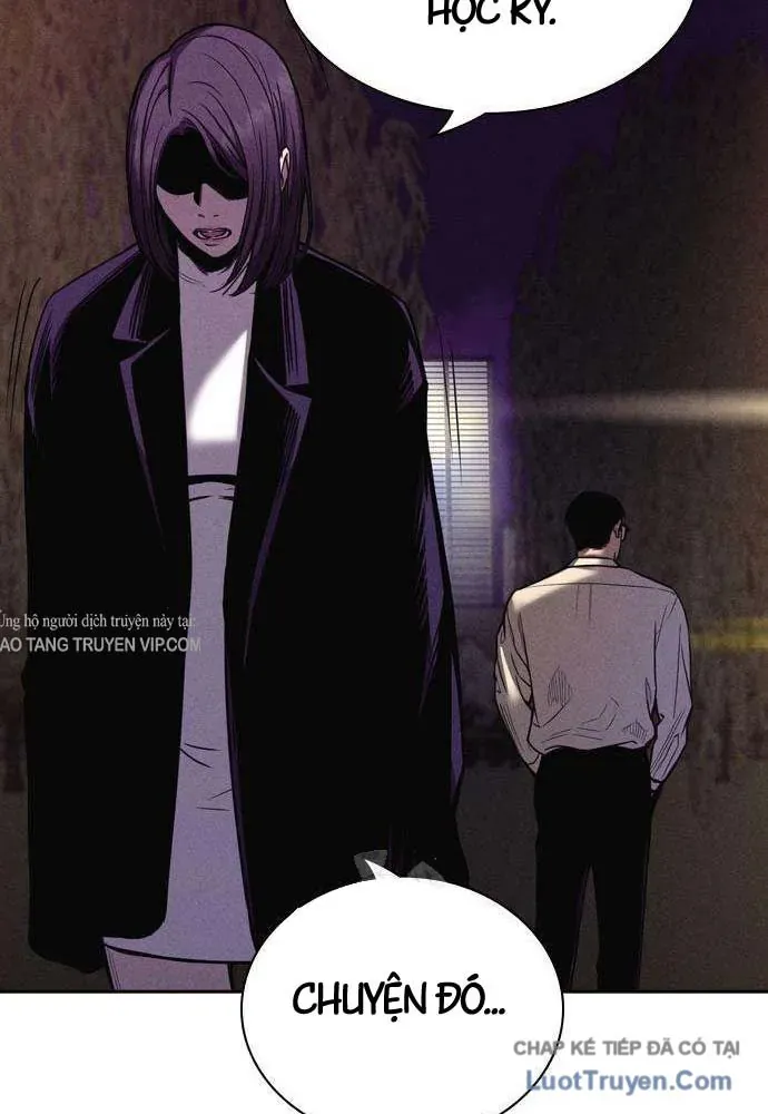 Nợ Máu Chapter 9 - 28